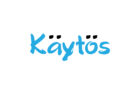 kaytos